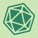 Gamers and Geeks - North-East Division(School Aycliffe, 연합 왕국) 소속 회원 | Meetup Gamers and Geeks - North-East Division... 