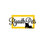 Riyadh Pets (Riyadh, Arabia Saudita) | Meetup Riyadh Pets (Riyadh, Arabia Saudita)