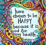 예정된 이벤트 | Way of Life - Assen (아센, 네덜란드) | Meetup 예정된 이벤트 | Way of Life - Assen (아센, 네덜란드)