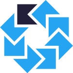Kotlin Software Development Meetup (Johannesburg, 남아프리카) | Meetup Kotlin Software Development Meetup (Johannesburg... 