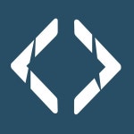 Volos Developers Meetup (Vólos, 그리스) | Meetup Volos Developers Meetup (Vólos, 그리스)