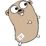 Golang Iasi(Iasi, 루마니아) 소속 회원 | Meetup Golang Iasi(Iasi, 루마니아) 소속 회원