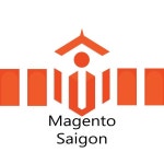 Magento Saigon (Thanh Pho Ho Chi Minh, Vietnam) | Meetup Magento Saigon (Thanh Pho Ho Chi Minh, Vietnam)