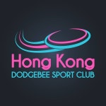 Hong Kong Dodgebee Sport Club 香港躲避盤運動體育聯會 (Hong Kong, 홍콩) | Meetup Hong Kong Dodgebee Sport Club... 