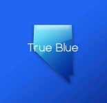 True Blue Nevada Progressive Movement (Las Vegas, NV) | Meetup True Blue Nevada Progressive Movement (Las Vegas, NV)