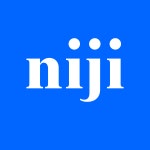 Niji Nantes | Meetup