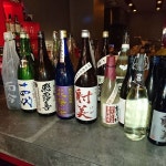 토론 | Tokyo Sake and Music ☆☆☆日本酒と音楽のパーティー☆☆☆(도쿄, 일본) | Meetup 토론 | Tokyo Sake and Music... 