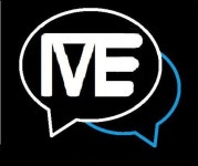 Mumbai Blackberry Enthusiast Meetup | Meetup