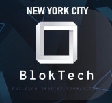 New York Blockchain Society(뉴욕, NY) 소속 회원 | Meetup New York Blockchain Society(뉴욕, NY) 소속 회원