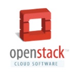 Delhi NCR OpenStack User Group (델리, 인도) | Meetup Delhi NCR OpenStack User Group (델리, 인도)