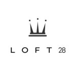 예정된 이벤트 | Gwangju Loft28 (광주, 한국(대한민국)) | Meetup 예정된 이벤트 | Gwangju Loft28 (광주, 한국(대한민국))