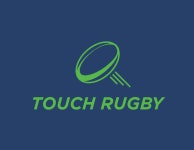 Touch Rugby Group (Auckland, Nueva Zelanda) | Meetup Touch Rugby Group (Auckland, Nueva Zelanda)