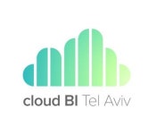 Cloud BI Tel Aviv (Tel Aviv-Yafo, 이스라엘) | Meetup Cloud BI Tel Aviv (Tel Aviv-Yafo, 이스라엘)