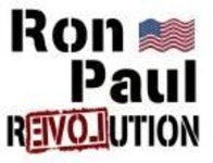 Minden/Gardnerville Ron Paul Meetup(Gardnerville, NV) 소속 회원 | Meetup Minden/Gardnerville Ron Paul Meetup(Gardnerville, NV)... 