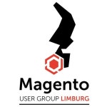 Magento User Group Limburg (nederweert, Países Bajos) | Meetup Magento User Group Limburg (nederweert, Países Bajos)
