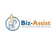 BIZ ASSIST Professional Work Center Empower Your Business (Calgary, AB)| Meetup BIZ ASSIST Professional Work Center Empower... 