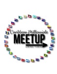 Caribbean Millennials Meet Central Florida edition (Orlando, FL) | Meetup Caribbean Millennials Meet Central Florida edition... 