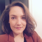 주식회사 지에스비그룹(GSB Group Co.,Ltd.) | Organization Development 그룹 | Meetup