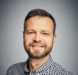 주식회사 지에스비그룹(GSB Group Co.,Ltd.) | Organization Development 그룹 | Meetup