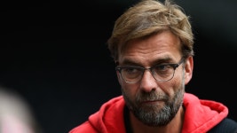 Liverpool to beat Arsenal and land Leicesters Ben Chilwell | Goal.com