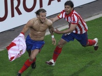 (주)아틀레타(ATLETA Inc.) | 여름 이적시장, 아틀레티코의 선택은? | Goal.com