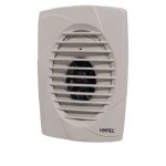 오픈마켓 위핑-당신의 가장 스마트한 선택