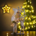 오픈마켓 위핑-당신의 가장 스마트한 선택