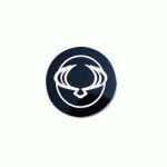 오픈마켓 위핑-당신의 가장 스마트한 선택