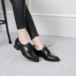 오픈마켓 위핑-당신의 가장 스마트한 선택