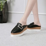 오픈마켓 위핑-당신의 가장 스마트한 선택