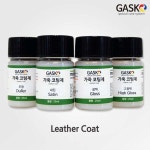 오픈마켓 위핑-당신의 가장 스마트한 선택