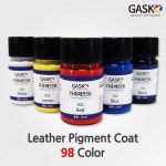 오픈마켓 위핑-당신의 가장 스마트한 선택