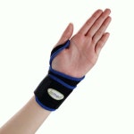 오픈마켓 위핑-당신의 가장 스마트한 선택