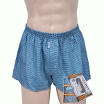 오픈마켓 위핑-당신의 가장 스마트한 선택