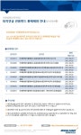 미래에셋증권
