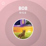 B08 | Spotify B08