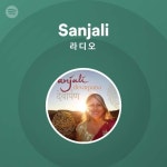Sanjali | Spotify Sanjali