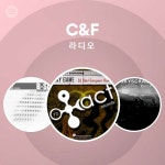 C&F | Spotify C&F