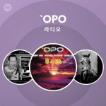 `OPO | Spotify `OPO