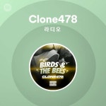 Clone478 | Spotify Clone478