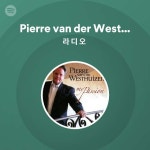 Pierre van der Westhuizen 라디오 | Spotify Playlist Pierre van ...