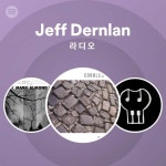 Jeff Dernlan | Spotify Jeff Dernlan