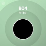 B04 | Spotify B04