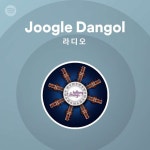 Joogle Dangol | Spotify Joogle Dangol