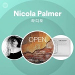 오페라 인셀덤 | Nicola Palmer | Spotify Nicola Palmer