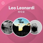 Leo Leonardi | Spotify Leo Leonardi