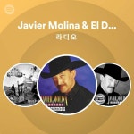 Javier Molina & El Dorado | Spotify Javier Molina & El Dorado