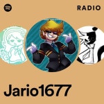 Jario1677 라디오 - playlist by Spotify | Spotify Jario1677 라디오