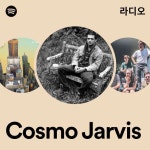 Cosmo Jarvis 라디오 - playlist by Spotify | Spotify Cosmo Jarvis 라디오