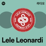 Lele Leonardi | Spotify Lele Leonardi